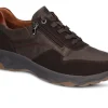Waldläufer 718006-305-355 Max- Brown Cognac