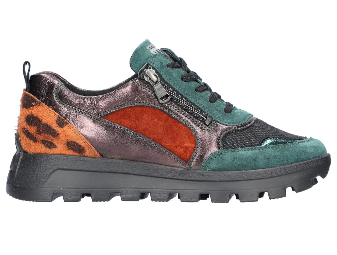 waldlufer_ajala_h_h____ta_0.webp Waldläufer Ajala H 993H01 601 852 - Tan Black Merlot