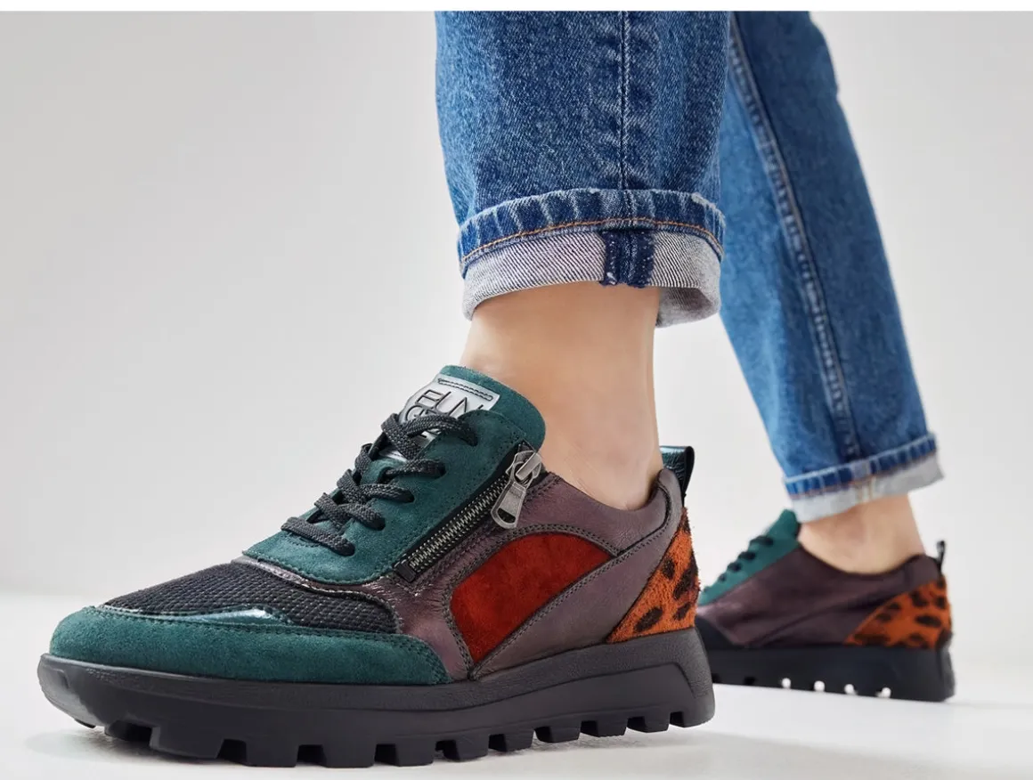 waldlufer_ajala_h_h____ta_3.webp Waldläufer Ajala H 993H01 601 852 - Tan Black Merlot