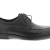 Waldläufer Henry Riva – Black