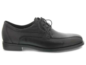 Waldläufer Henry Riva – Black
