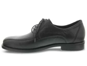 Waldläufer Henry Riva – Black